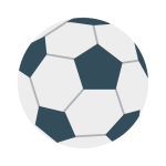 icon-the-thao-nh88