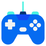 icon-esport-nh88